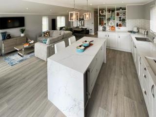Three Sandbanks - 7