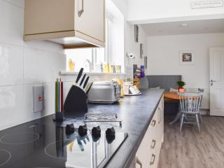 Trelawney Bungalow - Callington - 8