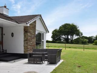 Trelawney Bungalow - Callington - 7