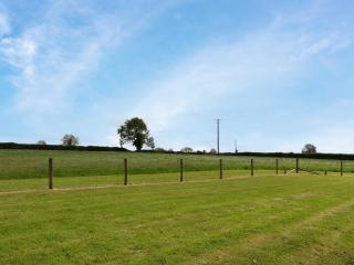 Trelawney Bungalow - Callington - 9