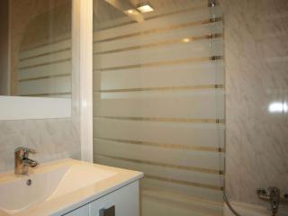 Appartement spacieux pour 10 personnes en station, balcons, en face des pistes - FR-1-322-610 - Les Orres - 2