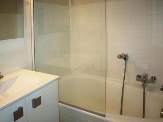 Studio cosy pour 2 en cœur de station aux Orres - FR-1-322-611 - Les Orres - 3