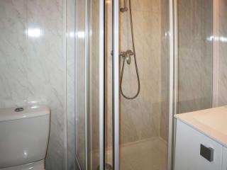 Studio pour 2 au cœur des Orres 1650 avec balcon et box à skis - FR-1-322-615 - Les Orres - 5