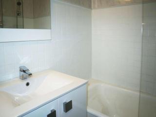 Studio 4 personnes au cœur des Orres 1650 - FR-1-322-617 - Les Orres - 2