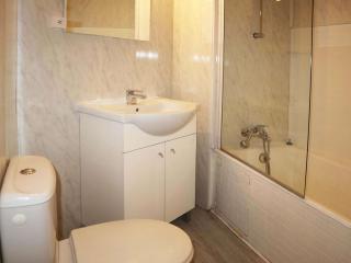 Studio 4 pers au pied des pistes - FR-1-322-625 - Les Orres - 2