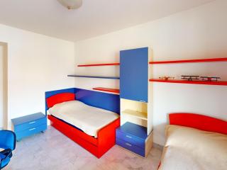 Superbe 3P avec Terrasse, Plein Centre de Menton, Proche Mer et Commerces - FR-1-196-358 - Menton - 4