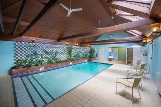 Beaulieu Hotel - Lyndhurst - 6