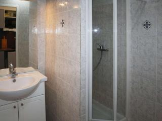 Studio 4 pers avec vue sur vallée, animaux admis - FR-1-322-619 - Les Orres - 3