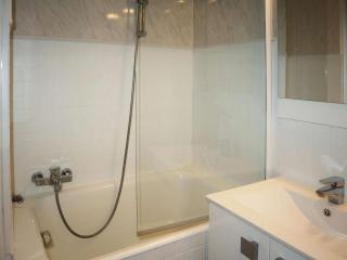 Studio cosy pour 2 en cœur de station aux Orres 1650 - FR-1-322-627 - Les Orres - 3