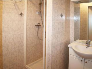 Studio confortable pour 2 personnes au cœur des Orres 1650 - FR-1-322-608 - Les Orres - 4