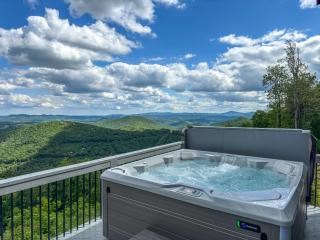 Panoramic Point - 0