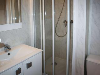 Appartement cosy pour 8 au cœur des Orres 1650 - FR-1-322-624 - Les Orres - 3