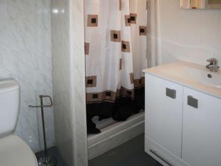 Appartement cosy pour 8 au cœur des Orres 1650 - FR-1-322-624 - Les Orres - 1