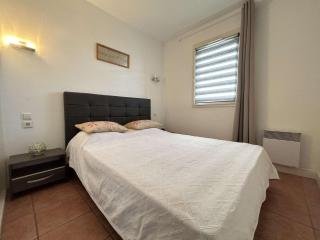 Les Issambres 3 pièces, 4 pers, piscine, clim, parking - FR-1-226-548 - Roquebrune-sur Argens - 5