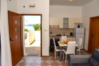 Ibeach By Rok Apartment - Novigrad (Cittanova) - 8