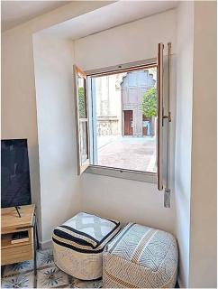 Beautiful Old Town Retreat - Marbella - 1