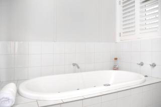 Absolute Beachfront Bliss! - 5