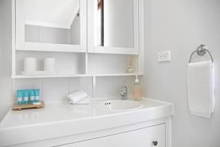 Absolute Beachfront Bliss! - 2