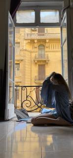 OH! Cairo Pharaoh Hostel - 0