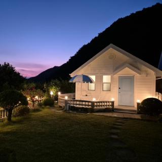Soomhouse Renewal Open June 2024 - Danyang - 8