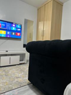 Chelly Furnished Apartment - Nairobi - 6
