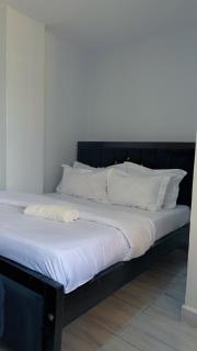 Chelly Furnished Apartment - 5