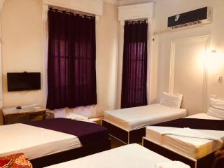 OH! Cairo Pharaoh Hostel - Il Cairo - 7