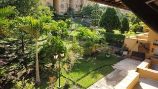 Flat Winterville 217 (2 quartos) - 9