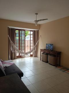 Hospedaria Mota - Casa inteira no Centro próx a São José dos Campos - Jacareí - 5