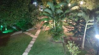 Flat Winterville 217 (2 quartos) - Gravatá - 5
