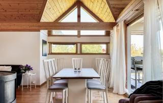 3 Bedroom Amazing Home In Risør - 8