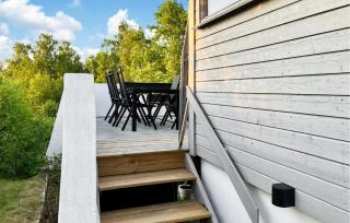 3 Bedroom Amazing Home In Risør - 2