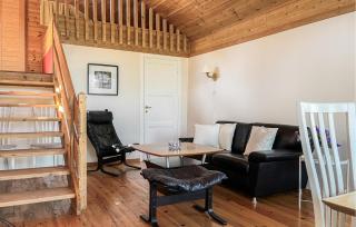 3 Bedroom Amazing Home In Risør - Risør - 6