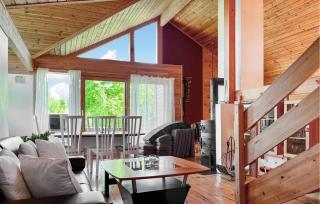 3 Bedroom Amazing Home In Risør - Risør - 7