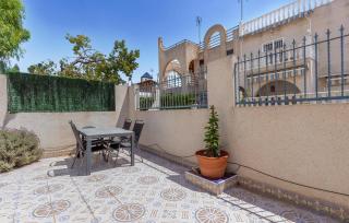 2 Bedroom Cozy Home In Torrevieja - Torrevieja - 5