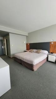 Hermoso departamento céntrico - Buenos Aires - 6