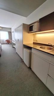 Hermoso departamento céntrico - Buenos Aires - 4