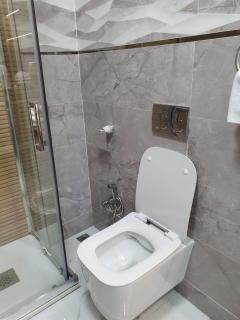 Le Sélect Appartement - Nador - 3