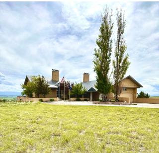 Theisen Vacation Home - Belgrade - 1