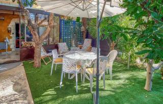 3 Bedroom Awesome Home In Carpentras - Carpentras - 0