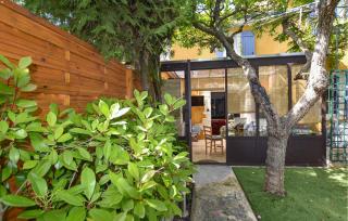 3 Bedroom Awesome Home In Carpentras - Carpentras - 8
