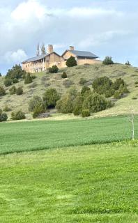 Theisen Vacation Home - 4