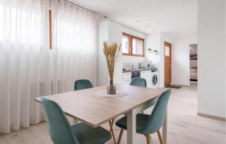 Nice Home In Gérardmer With Sauna - Gérardmer - 1
