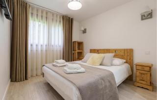 Nice Home In Gérardmer With Sauna - 2