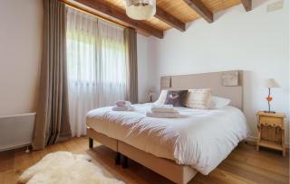 Nice Home In Gérardmer With Sauna - Gérardmer - 3