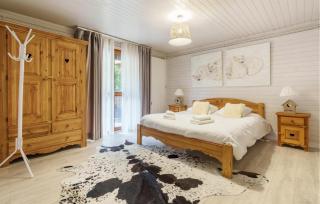 Nice Home In Gérardmer With Sauna - 2