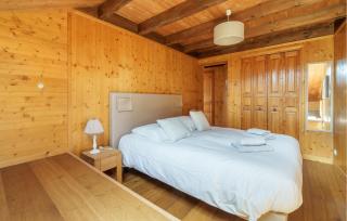 Nice Home In Gérardmer With Sauna - 9