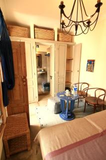 Riad Le Coq Berbère - Marrakech - 1