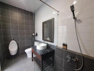 La nho House - Ninh Hải - 3