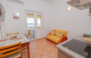 Lovely Apartment In Rab With Wifi - Rab - 7